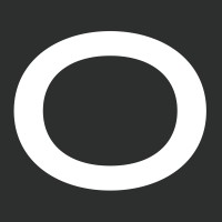Oechsli Logo