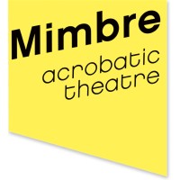 Mimbre Logo