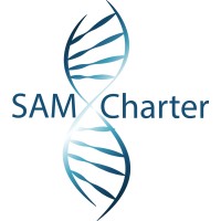 SAM Charter Logo