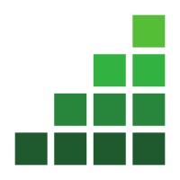 Chartwell Consulting Logo