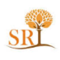 Shri Rawatpura Sarkar Group of institutions Logo