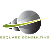 Bsquare Consulting Logo