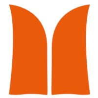 Mieli Thun Logo