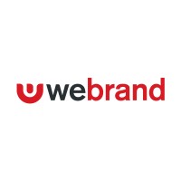 Webrand SRL Logo