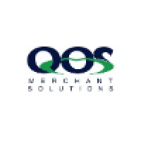 QOS Merchant Solutions Logo