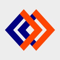 Grey Matter Logo