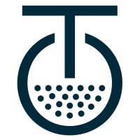 Tannico Logo