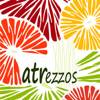 Atrezzos Logo