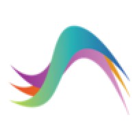 Bwritr Brands Limited Logo