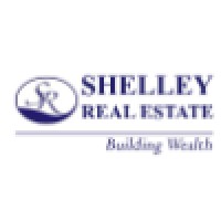 Shelley Real Estate Logo