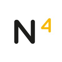 Naviga 4, s. r. o. Logo