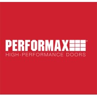 PerforMax Global Logo