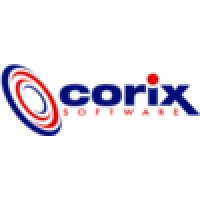 corix AG Logo