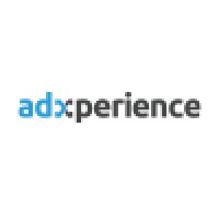 Adxperience Logo