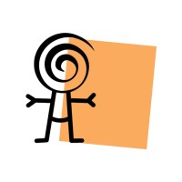 MindCET- EdTech Innovation Center Logo