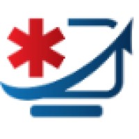 EMS Financial Services, Inc. Logo