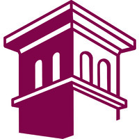 Thaddeus Stevens College of Technology Logo