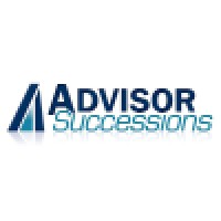 Advisor Successions, LLC Logo