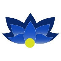 Informulate Logo