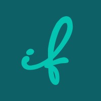if agency Logo