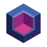 Cubed Talent Logo