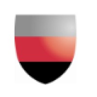 Henselstone Window and Door Systems Inc. Logo