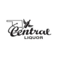 Central Liquor Company Logo
