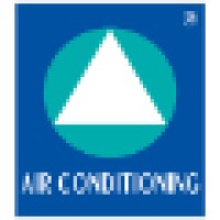 AIR CONDITIONING TECNOLOGIA E SISTEMAS Logo