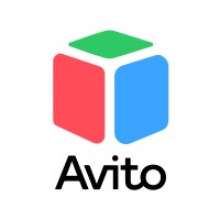 Avito.ma - Frontier Digital Ventures Logo