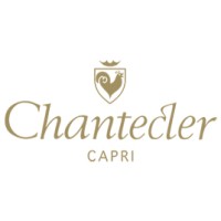 Chantecler Logo