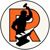 Rex Heat Treat Logo