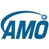 Advanced Mail Order Logo