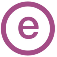 E-REWARD.CO.UK Logo