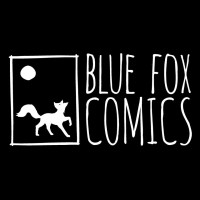 Blue Fox Publishing Limited Logo