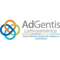 AdGentis Logo