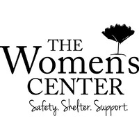 The Womens Center Logo