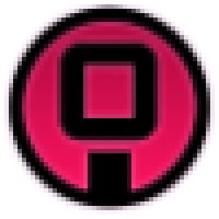 AirSociety Logo