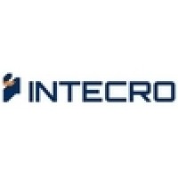 INTECRO ROBOTICS Logo