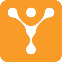 Fit3D Logo