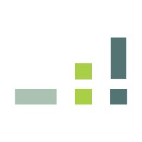 Fábio Tokars Advocacia Corporativa Logo