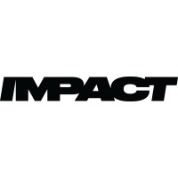 IMPACT Gumshields Logo