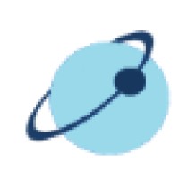 Blue Orbit Group, LP Logo
