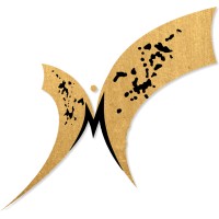 Monarch Mining Corporation(TSX: GBAR; OTCQX: GBARF) Logo
