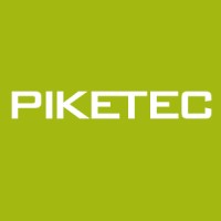 PikeTec Logo