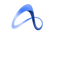 Blu Wave Pipelines Logo