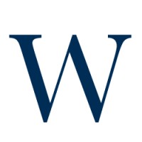 Walsh Engineering Associates, Inc. Logo
