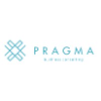 Pragma Business Consulting Logo