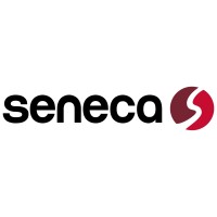 Seneca experts-conseils Logo
