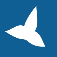 Trillium Team - Royal LePage Lakes of Haliburton Logo