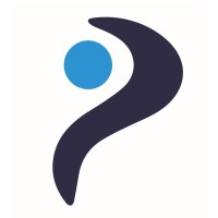 Agente Staffing Logo